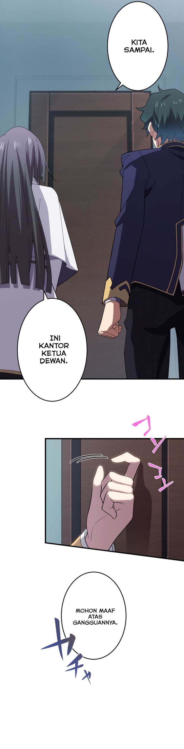 image-komik-zero-beyond-the-future-with-space-time-magic-chapter-35-13/29