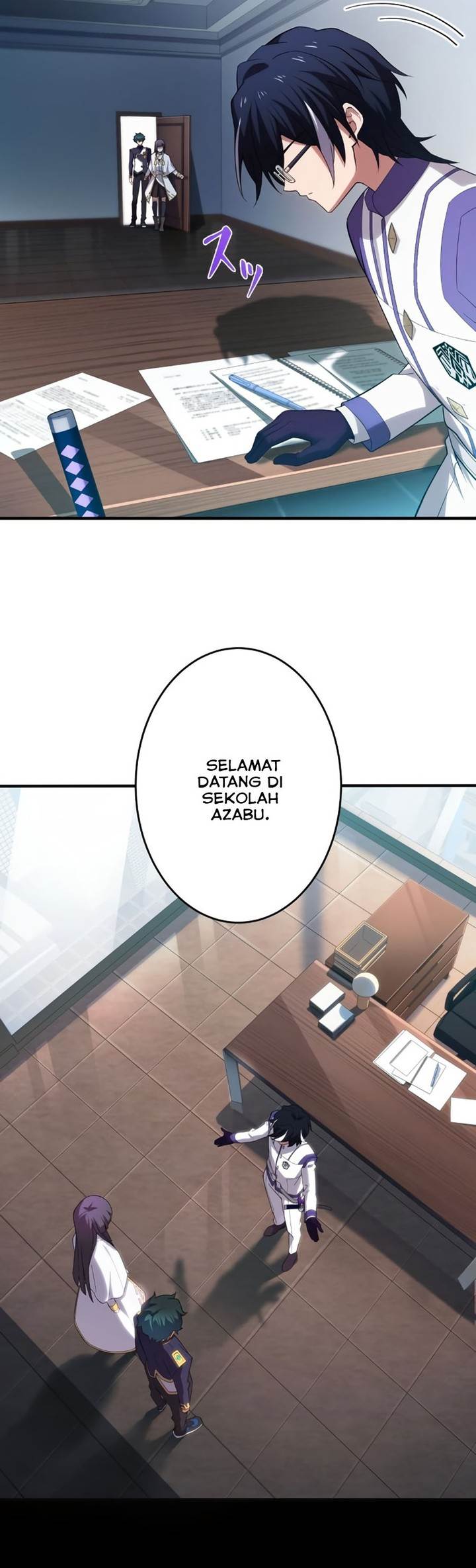 image-komik-zero-beyond-the-future-with-space-time-magic-chapter-35-15/29