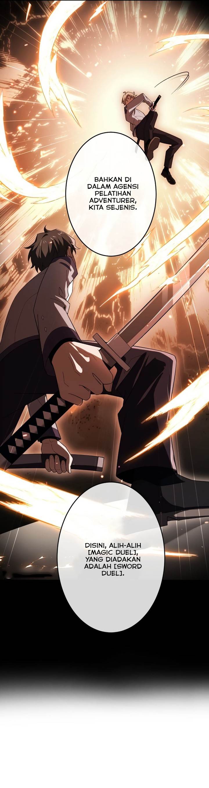 image-komik-zero-beyond-the-future-with-space-time-magic-chapter-35-17/29