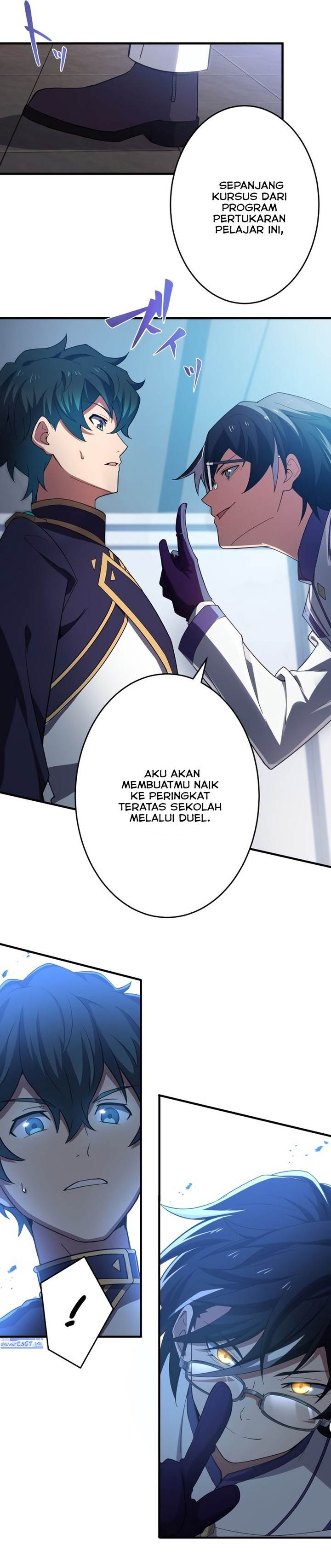 image-komik-zero-beyond-the-future-with-space-time-magic-chapter-35-18/29