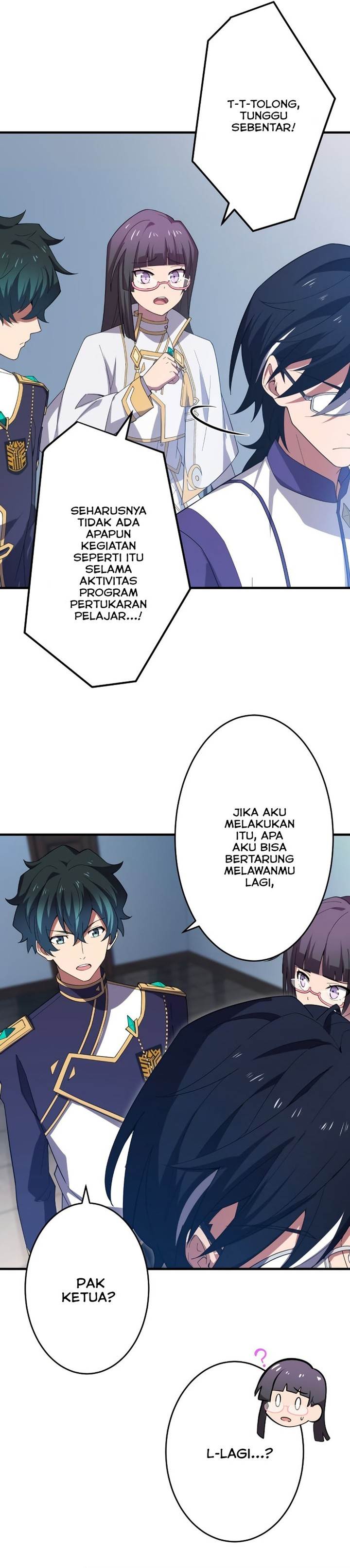 image-komik-zero-beyond-the-future-with-space-time-magic-chapter-35-19/29