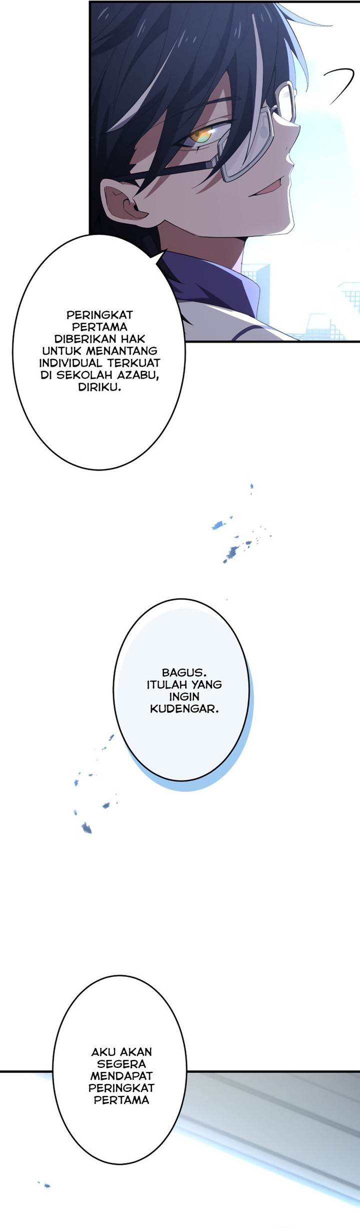 image-komik-zero-beyond-the-future-with-space-time-magic-chapter-35-20/29