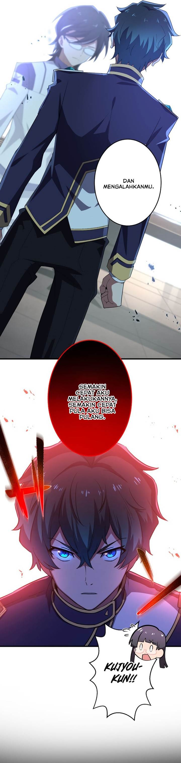 image-komik-zero-beyond-the-future-with-space-time-magic-chapter-35-21/29