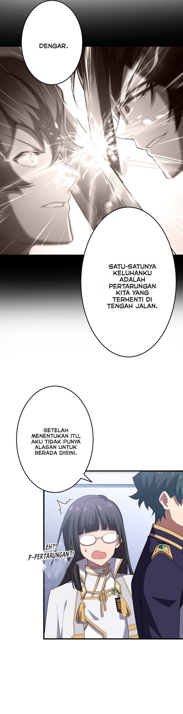 image-komik-zero-beyond-the-future-with-space-time-magic-chapter-35-22/29