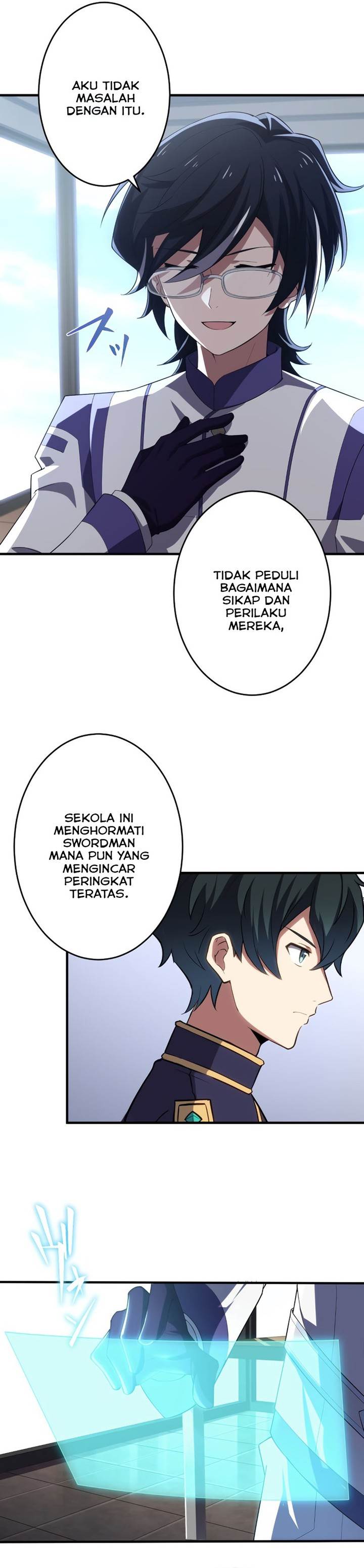 image-komik-zero-beyond-the-future-with-space-time-magic-chapter-35-23/29