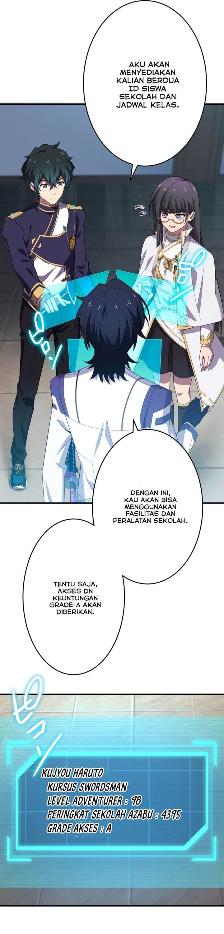 image-komik-zero-beyond-the-future-with-space-time-magic-chapter-35-24/29