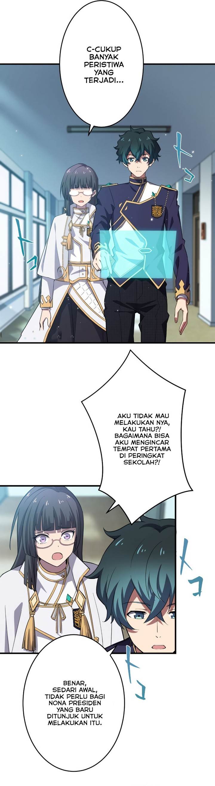 image-komik-zero-beyond-the-future-with-space-time-magic-chapter-35-26/29