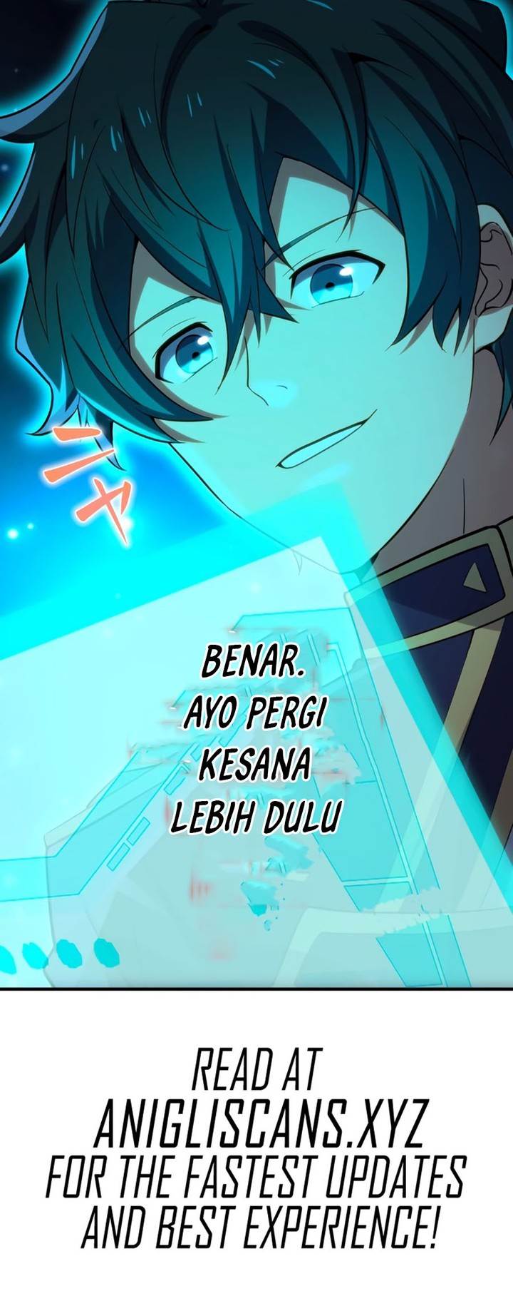 image-komik-zero-beyond-the-future-with-space-time-magic-chapter-35-28/29