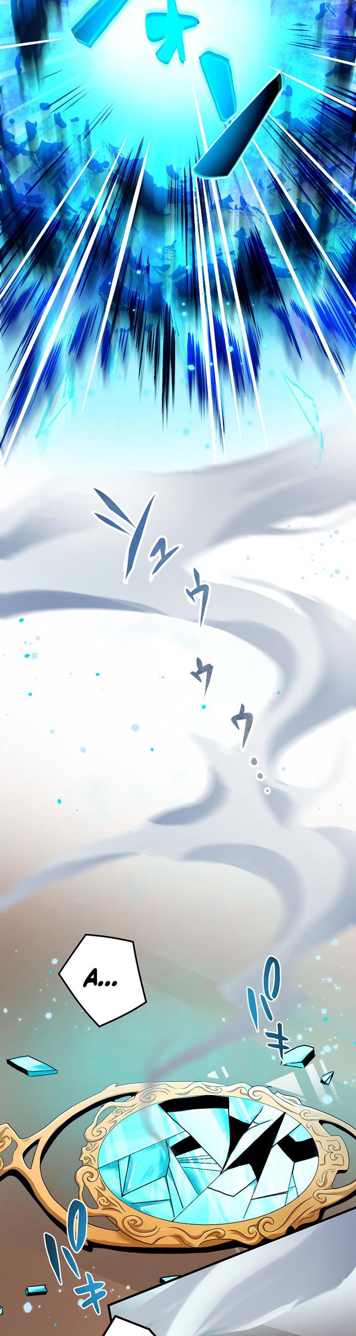 image-komik-zero-beyond-the-future-with-space-time-magic-chapter-5-1/43