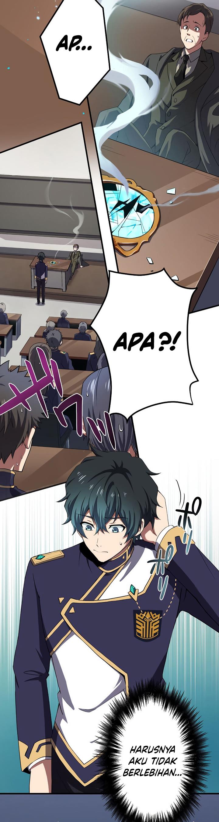 image-komik-zero-beyond-the-future-with-space-time-magic-chapter-5-2/43