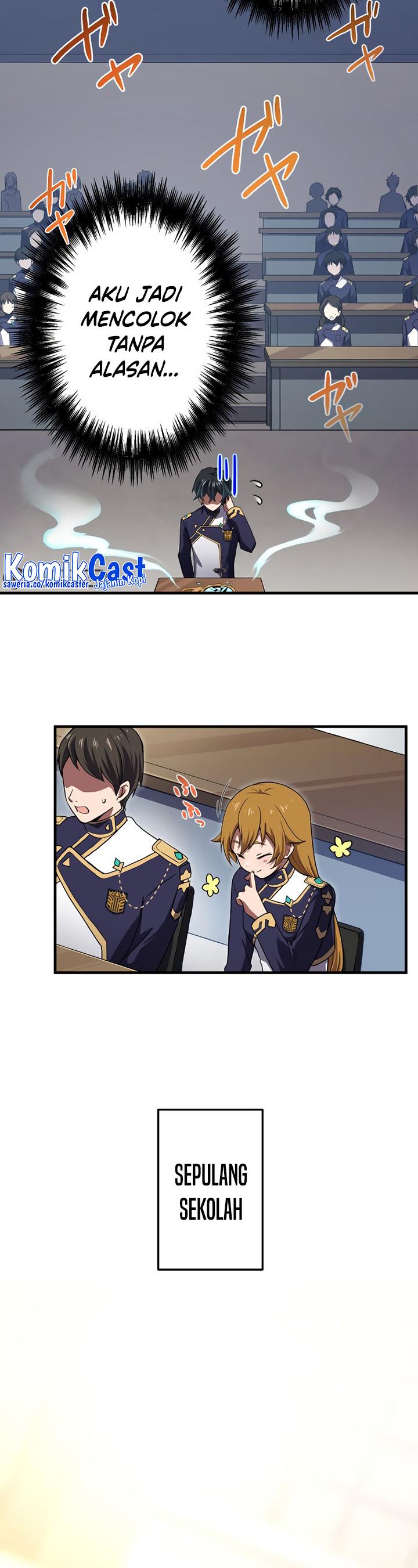 image-komik-zero-beyond-the-future-with-space-time-magic-chapter-5-3/43