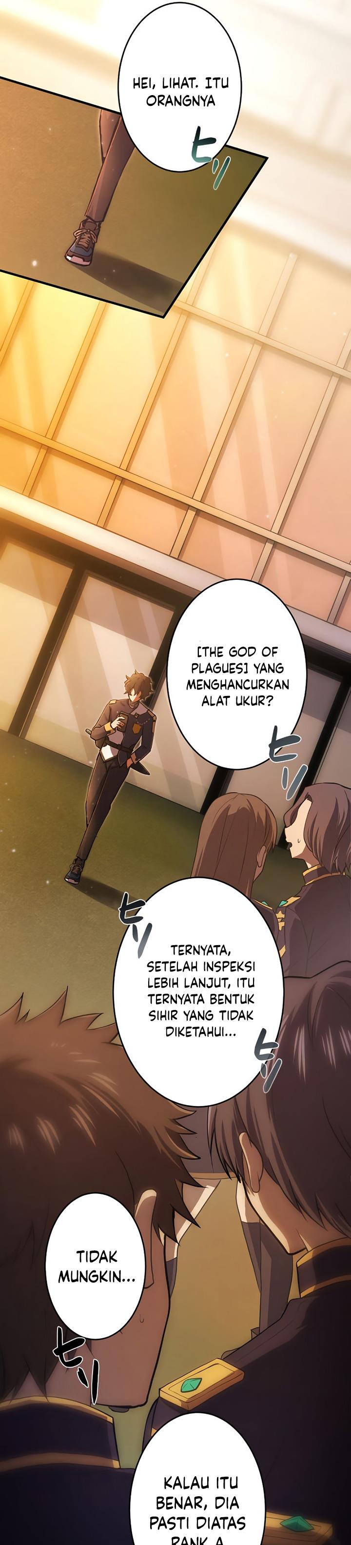 image-komik-zero-beyond-the-future-with-space-time-magic-chapter-5-4/43