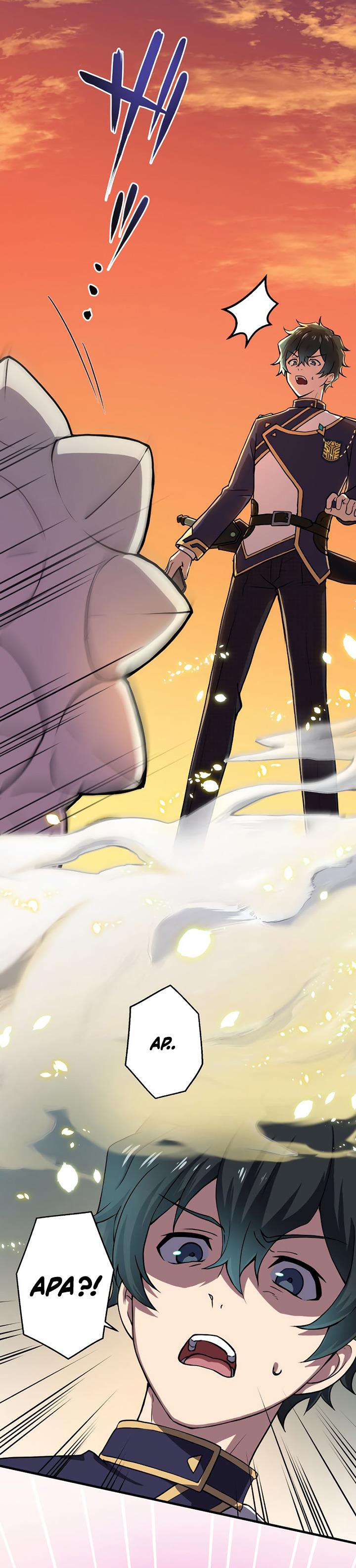 image-komik-zero-beyond-the-future-with-space-time-magic-chapter-5-7/43