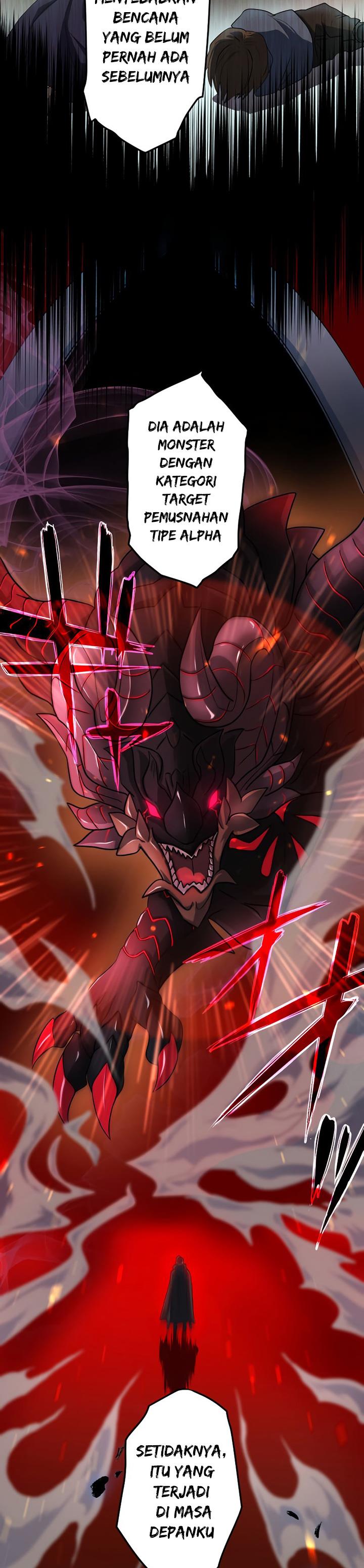 image-komik-zero-beyond-the-future-with-space-time-magic-chapter-5-13/43