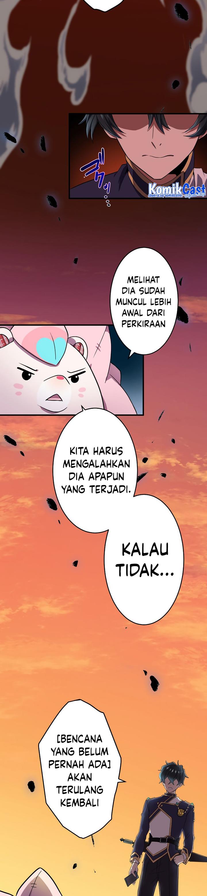 image-komik-zero-beyond-the-future-with-space-time-magic-chapter-5-14/43