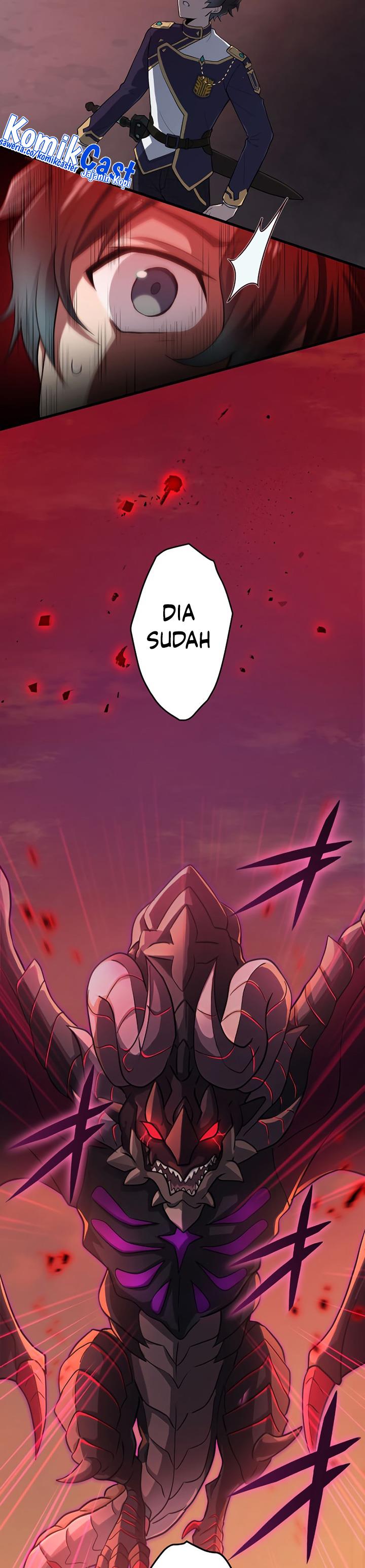 image-komik-zero-beyond-the-future-with-space-time-magic-chapter-5-17/43