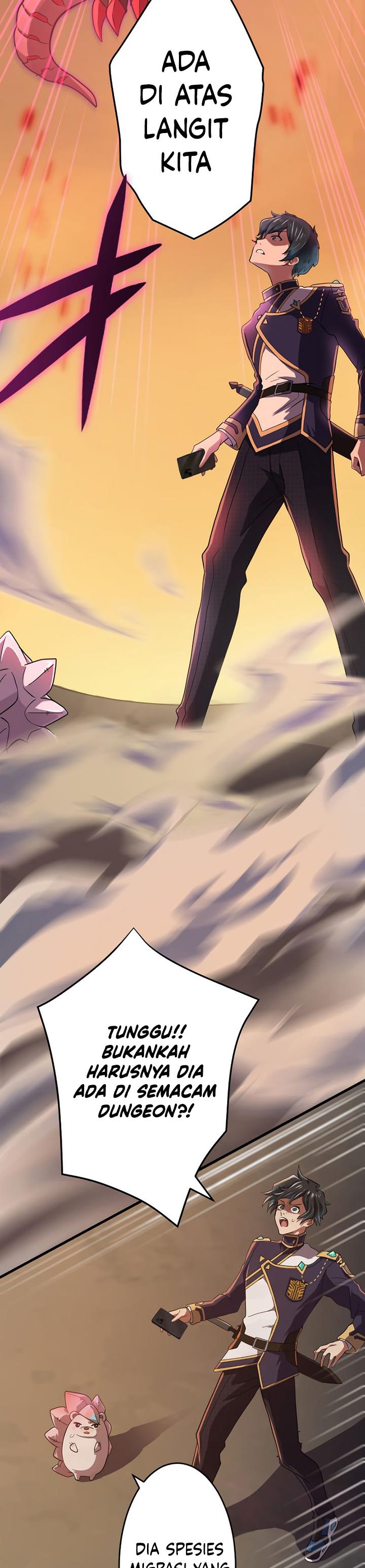 image-komik-zero-beyond-the-future-with-space-time-magic-chapter-5-18/43