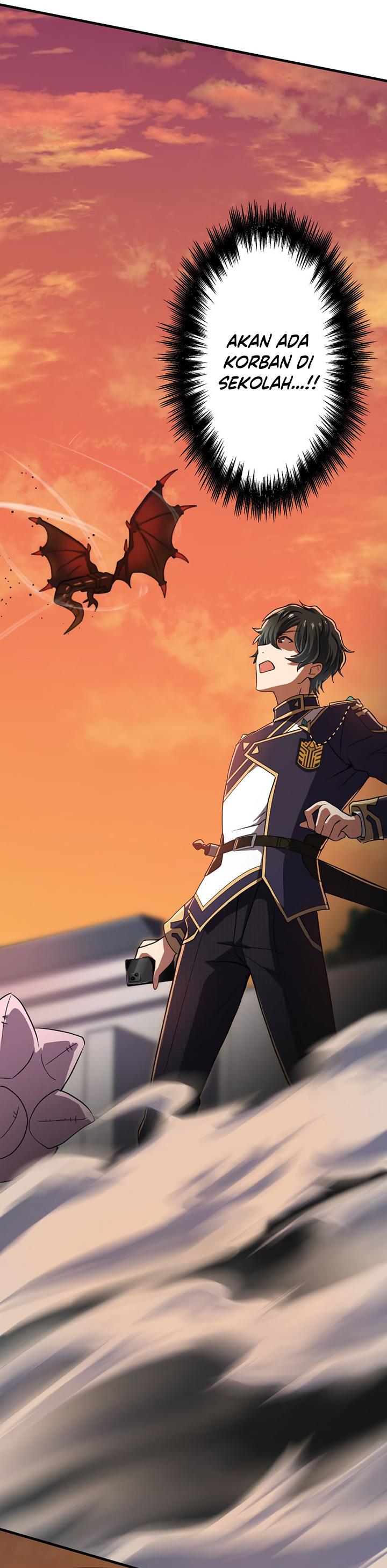 image-komik-zero-beyond-the-future-with-space-time-magic-chapter-5-20/43