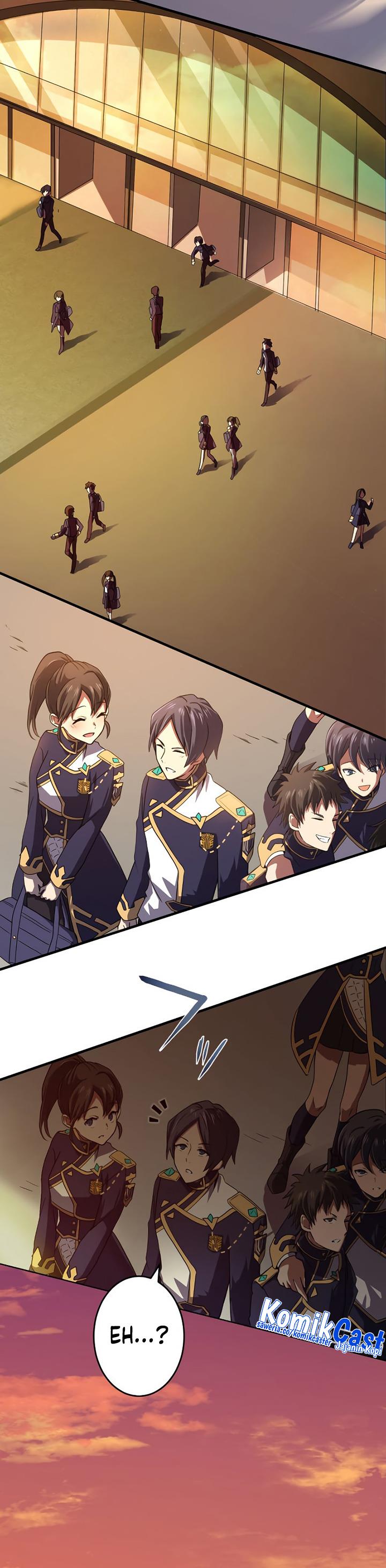 image-komik-zero-beyond-the-future-with-space-time-magic-chapter-5-21/43