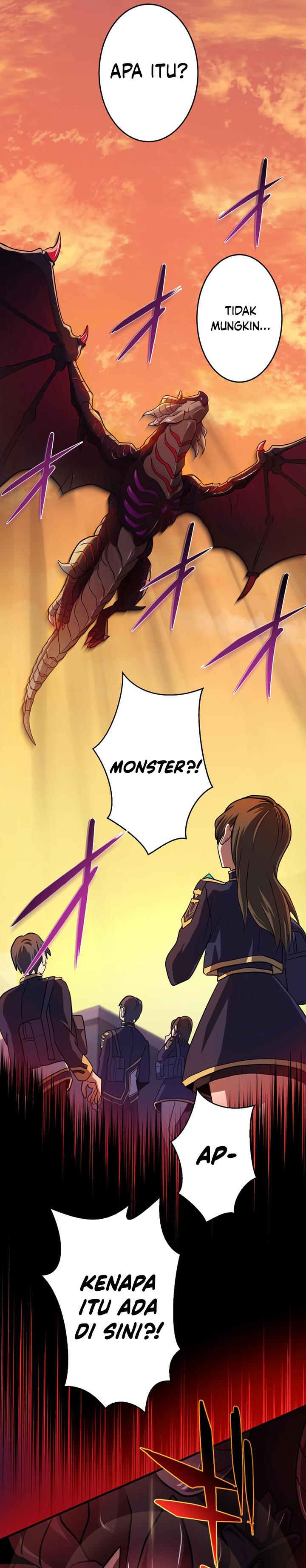 image-komik-zero-beyond-the-future-with-space-time-magic-chapter-5-22/43