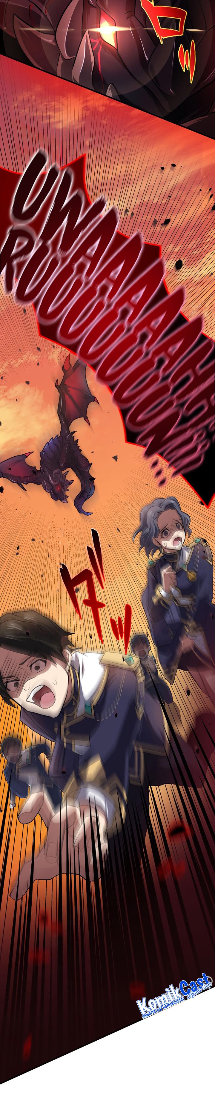 image-komik-zero-beyond-the-future-with-space-time-magic-chapter-5-23/43