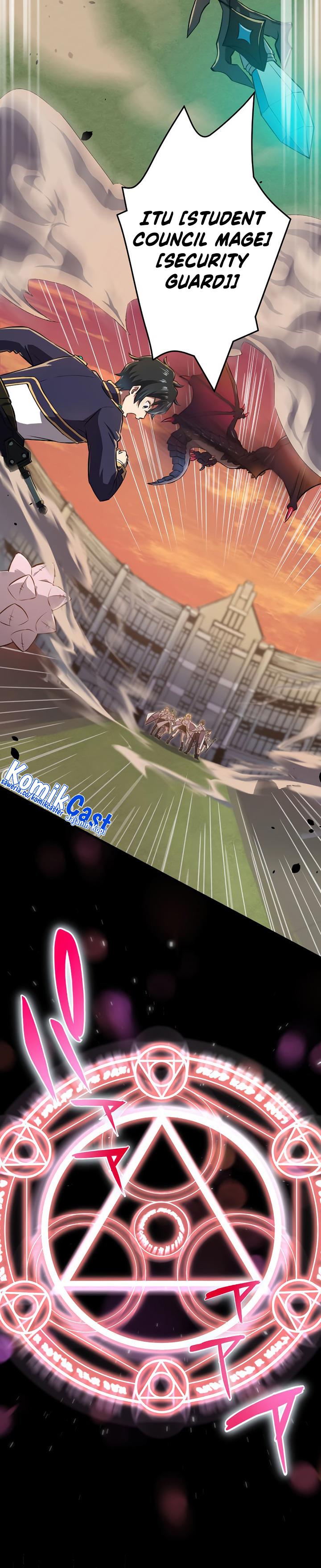 image-komik-zero-beyond-the-future-with-space-time-magic-chapter-5-25/43