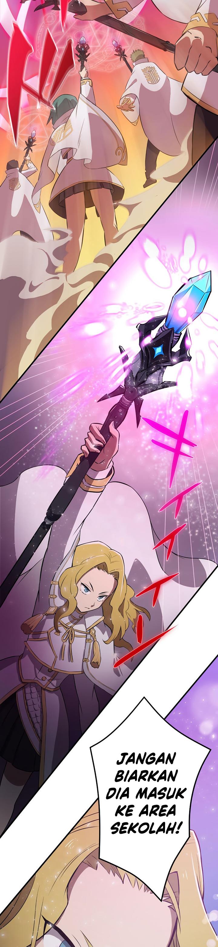 image-komik-zero-beyond-the-future-with-space-time-magic-chapter-5-27/43