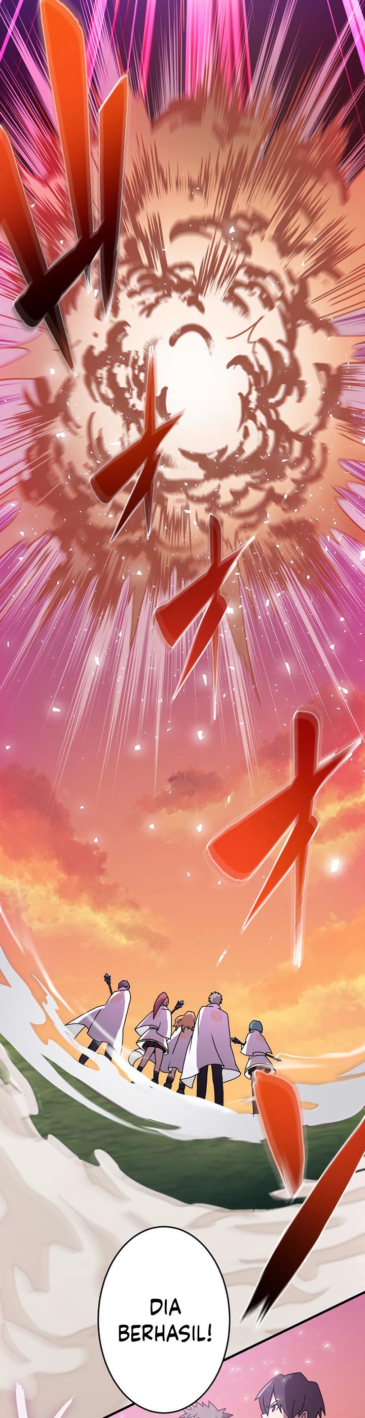 image-komik-zero-beyond-the-future-with-space-time-magic-chapter-5-30/43