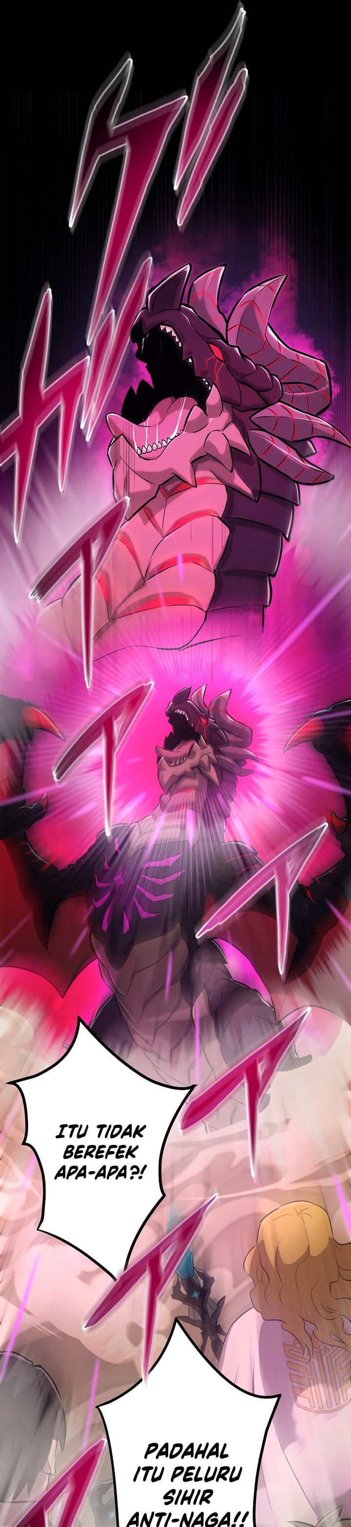 image-komik-zero-beyond-the-future-with-space-time-magic-chapter-5-32/43