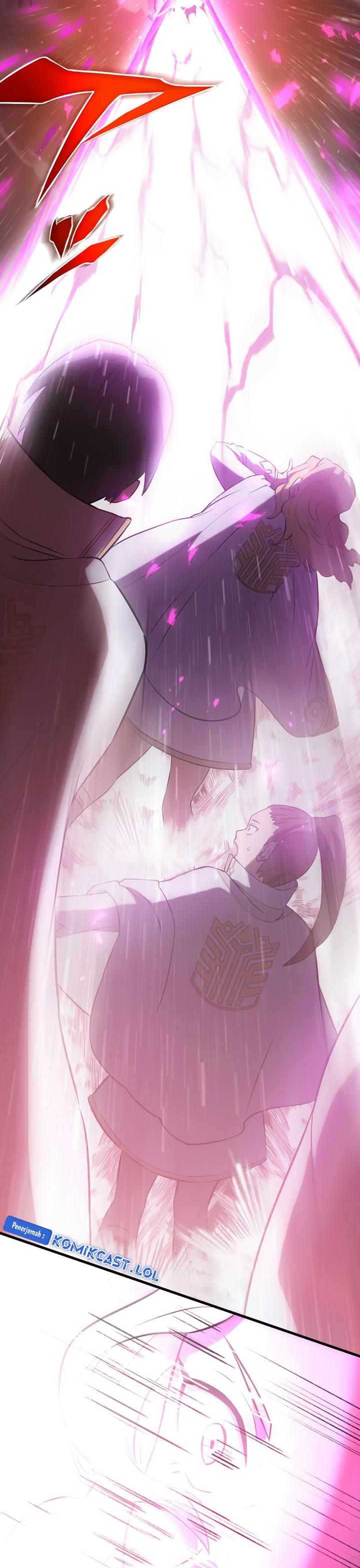 image-komik-zero-beyond-the-future-with-space-time-magic-chapter-5-34/43