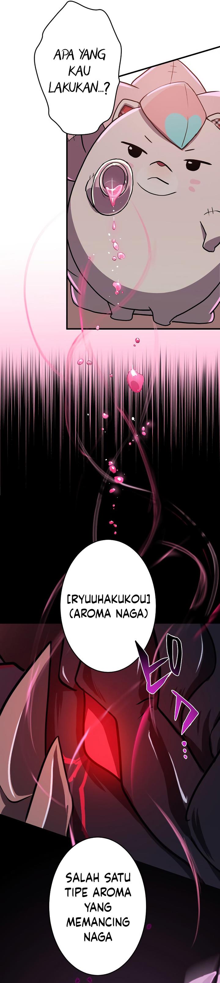 image-komik-zero-beyond-the-future-with-space-time-magic-chapter-5-39/43