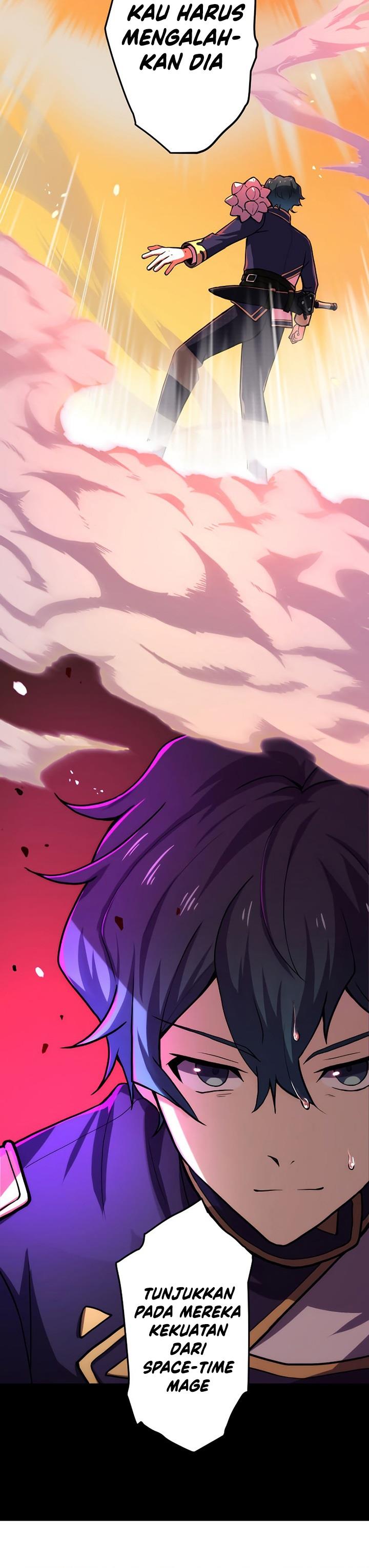 image-komik-zero-beyond-the-future-with-space-time-magic-chapter-5-42/43