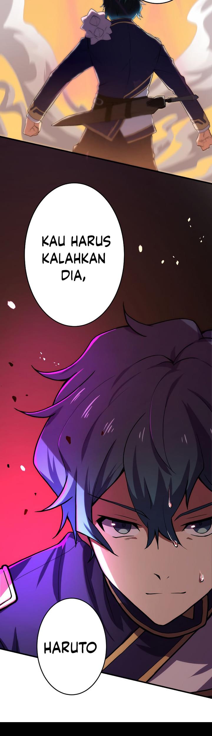 image-komik-zero-beyond-the-future-with-space-time-magic-chapter-6-2/35