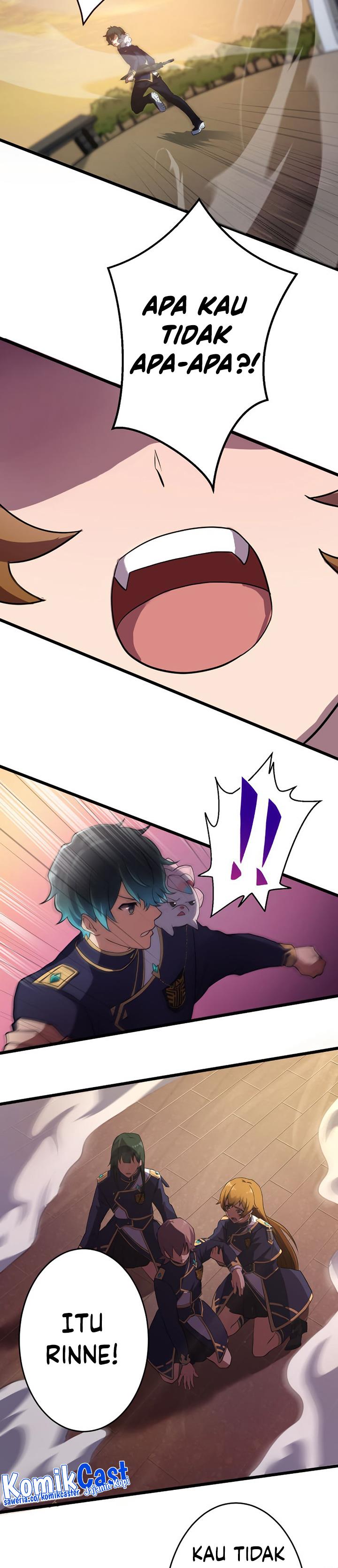 image-komik-zero-beyond-the-future-with-space-time-magic-chapter-6-4/35