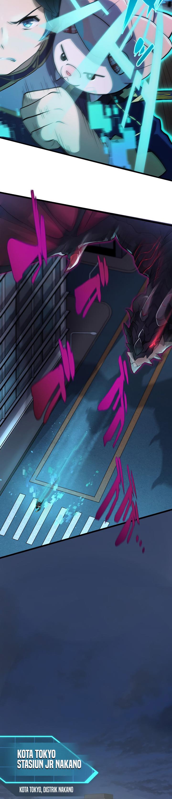 image-komik-zero-beyond-the-future-with-space-time-magic-chapter-6-6/35