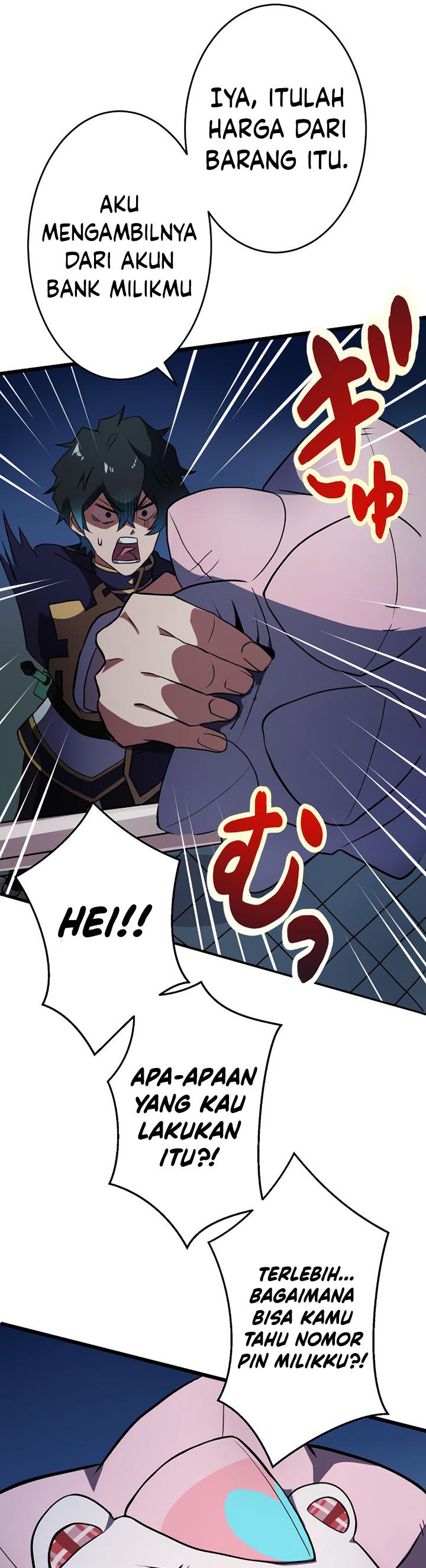 image-komik-zero-beyond-the-future-with-space-time-magic-chapter-6-11/35