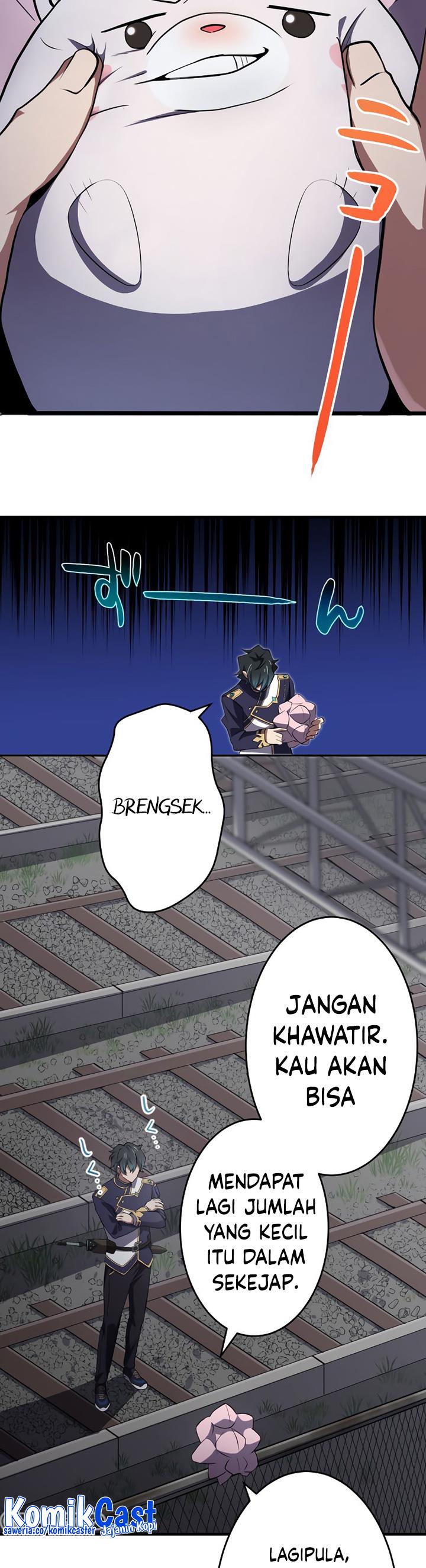 image-komik-zero-beyond-the-future-with-space-time-magic-chapter-6-12/35