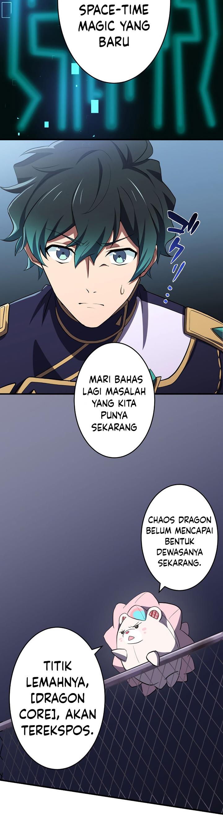 image-komik-zero-beyond-the-future-with-space-time-magic-chapter-6-14/35