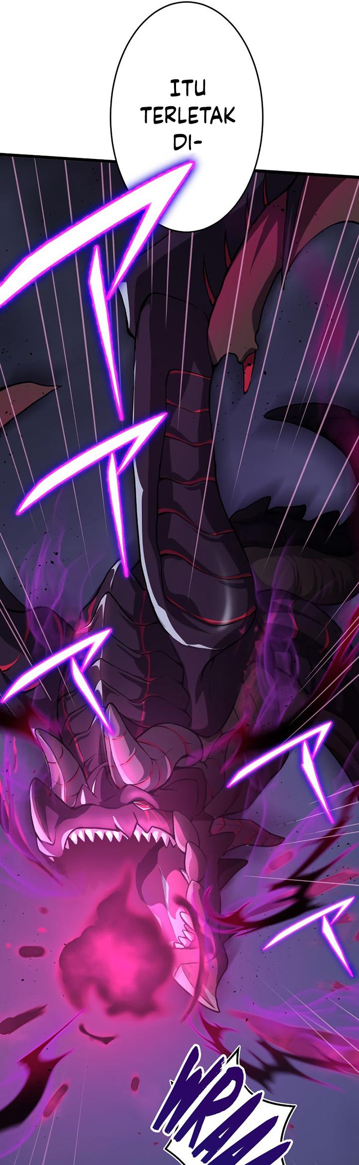 image-komik-zero-beyond-the-future-with-space-time-magic-chapter-6-15/35