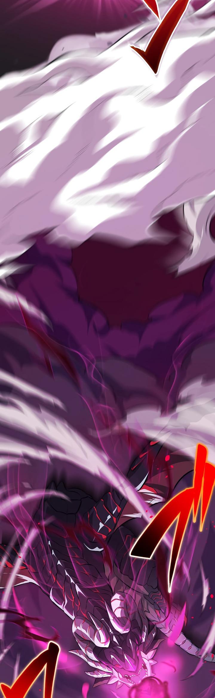 image-komik-zero-beyond-the-future-with-space-time-magic-chapter-6-17/35