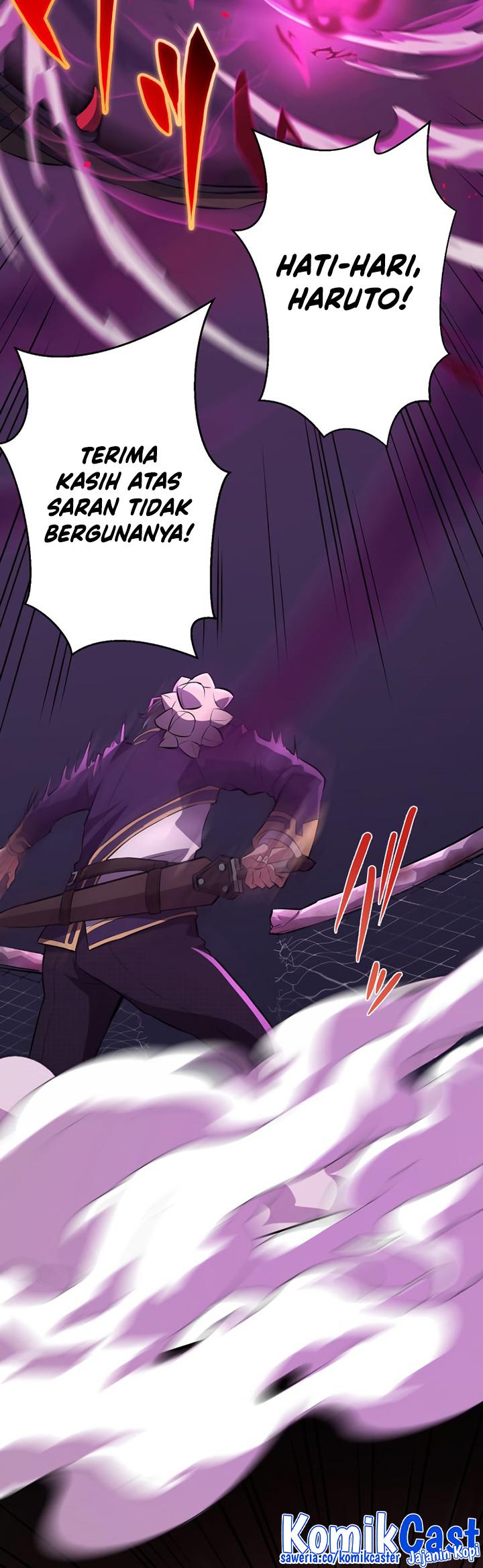 image-komik-zero-beyond-the-future-with-space-time-magic-chapter-6-18/35