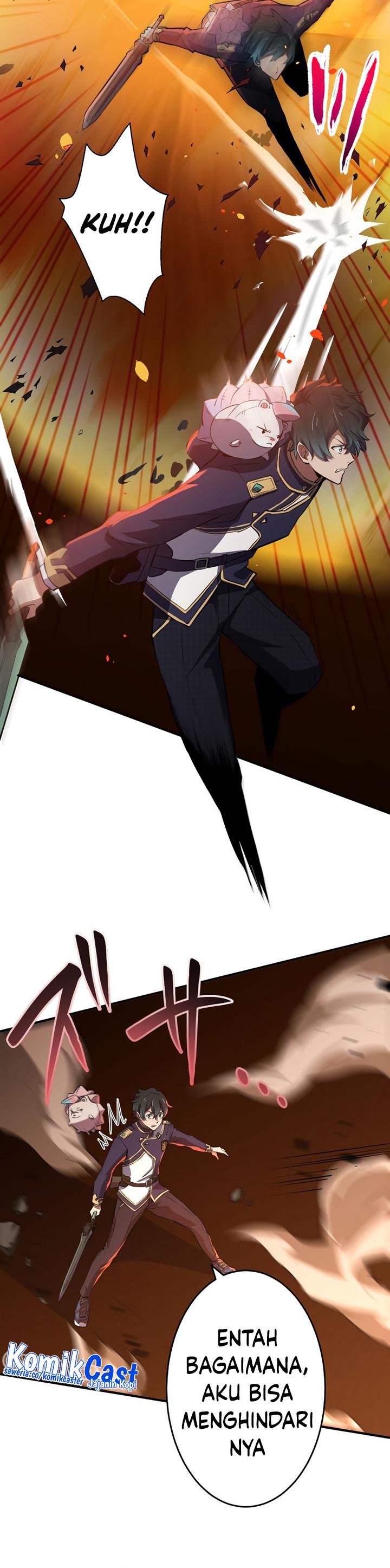 image-komik-zero-beyond-the-future-with-space-time-magic-chapter-6-20/35