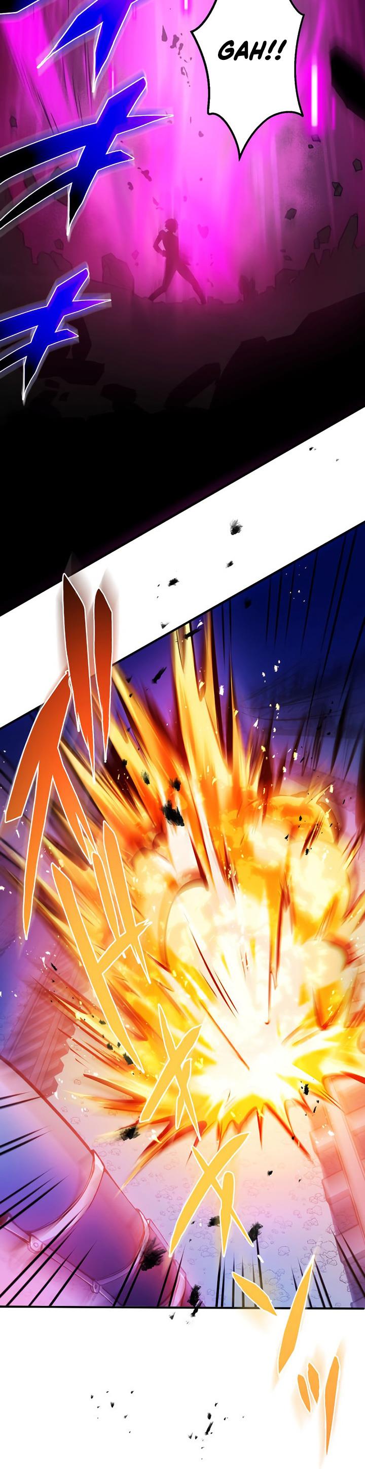 image-komik-zero-beyond-the-future-with-space-time-magic-chapter-6-22/35