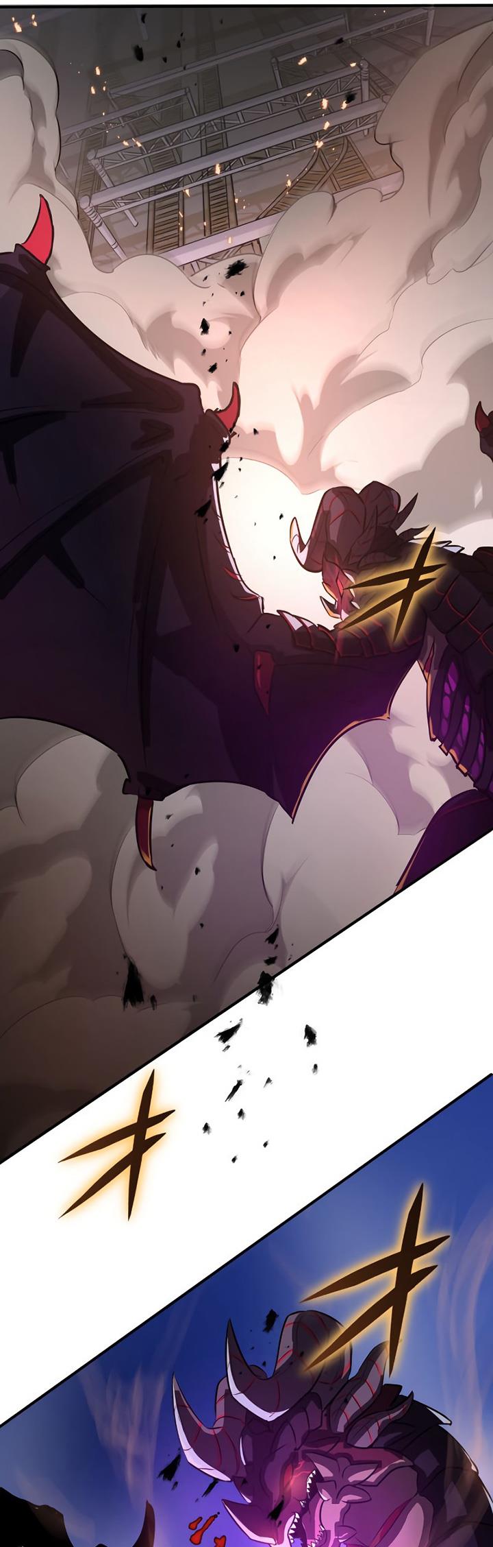 image-komik-zero-beyond-the-future-with-space-time-magic-chapter-6-23/35