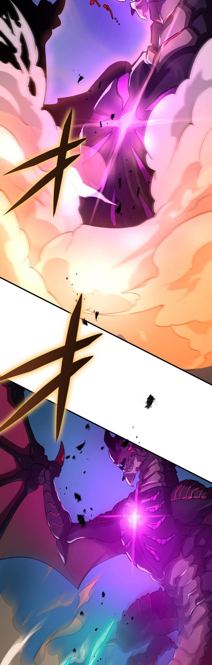 image-komik-zero-beyond-the-future-with-space-time-magic-chapter-6-24/35