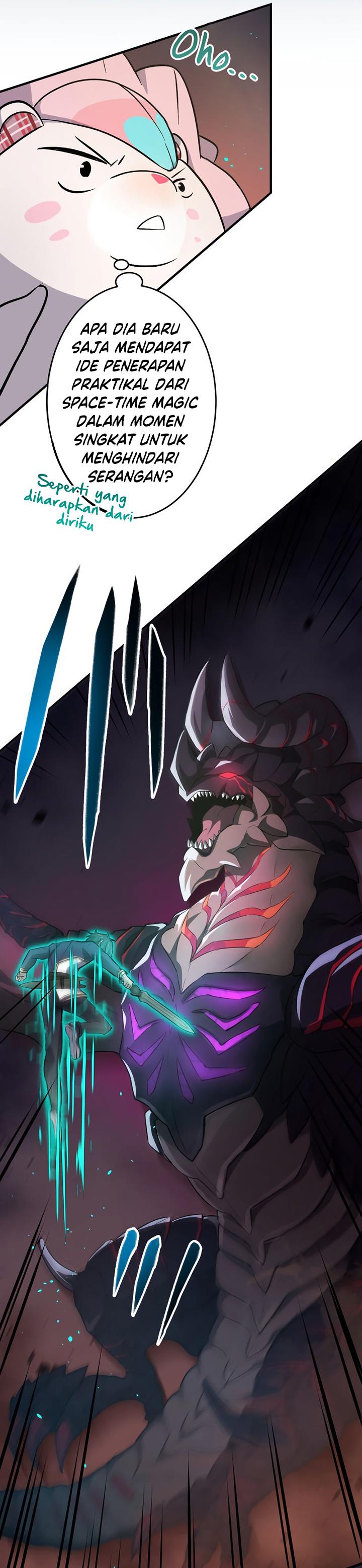 image-komik-zero-beyond-the-future-with-space-time-magic-chapter-6-27/35