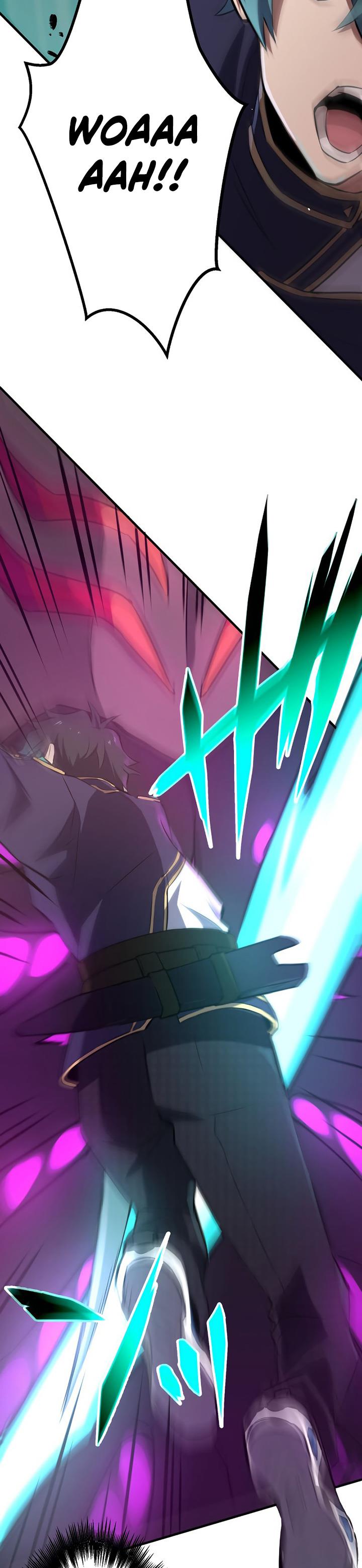 image-komik-zero-beyond-the-future-with-space-time-magic-chapter-6-29/35