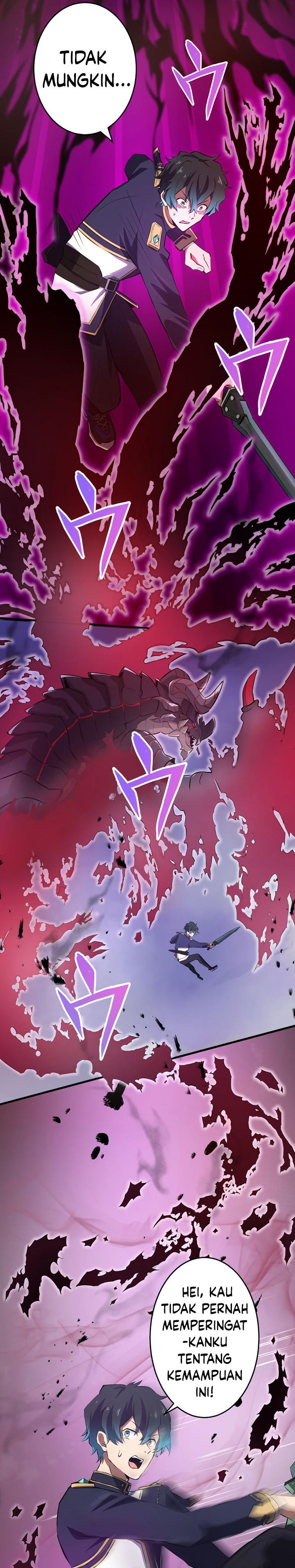 image-komik-zero-beyond-the-future-with-space-time-magic-chapter-6-31/35