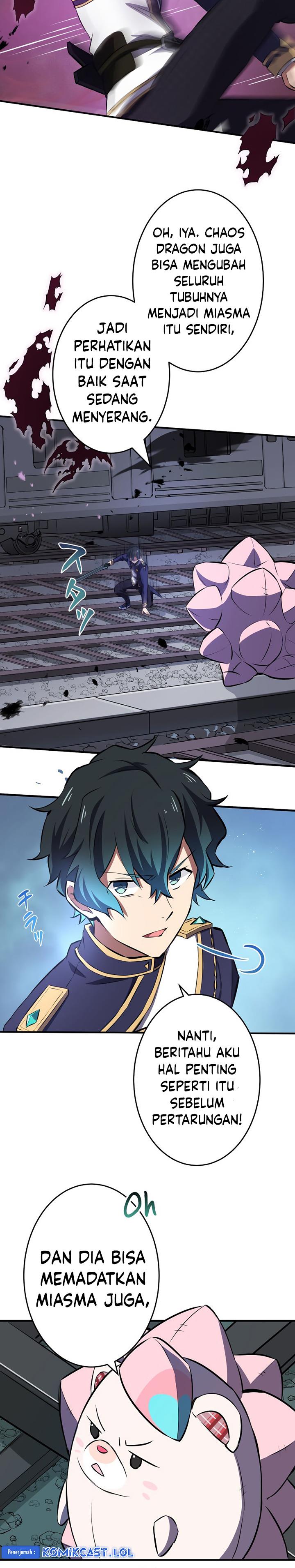 image-komik-zero-beyond-the-future-with-space-time-magic-chapter-6-32/35