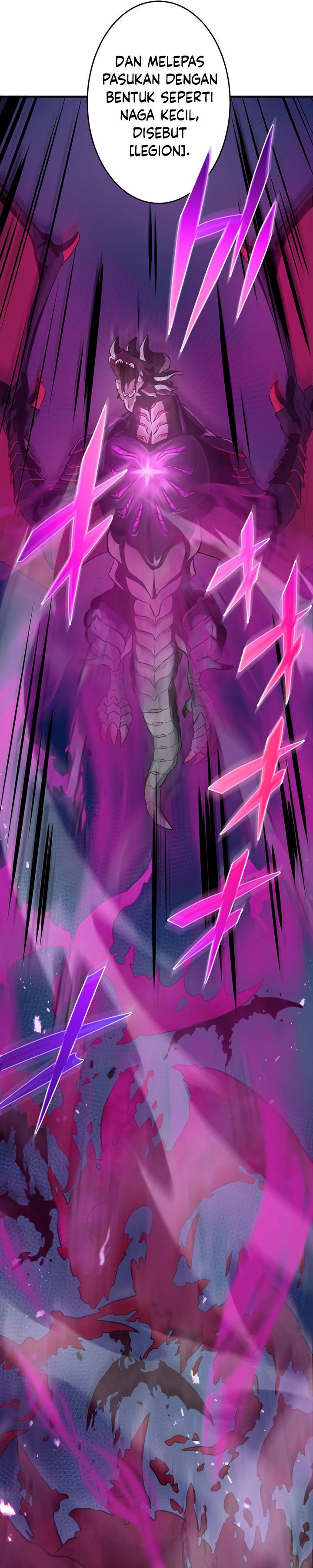 image-komik-zero-beyond-the-future-with-space-time-magic-chapter-6-33/35